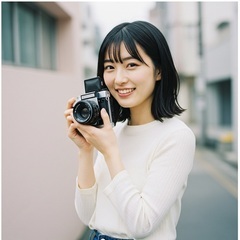 とうきょうカメラ部📷