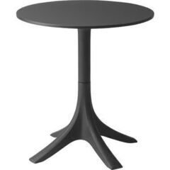 展示品　カフェテーブル
