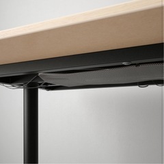 IKEA BEKANT 「近隣送料無料」の画像