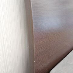 FRANCEBED ベッドフレーム ダブルサイズの画像