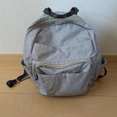 大人用　リュックサック