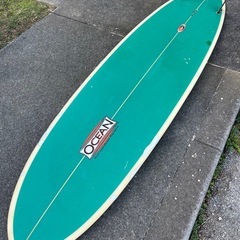 セミロングボード8.6手渡し可 セミロングボード8.6手渡し可 セミロングボード8.6手渡し可 楽天市場