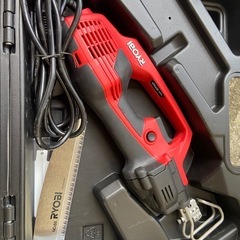 Ryobi の画像