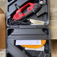 Ryobi の画像