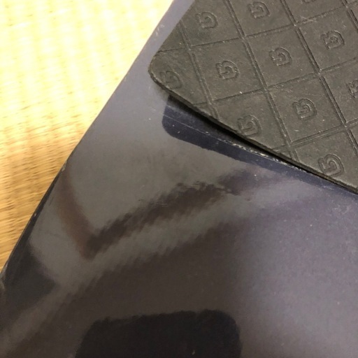 スノーボード　BURTON 90中古