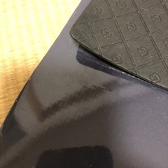 スノーボード　BURTON 90中古の画像