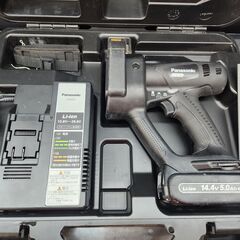 【値下げ特価品】【中古品】 Panasonic パナソニック  ...