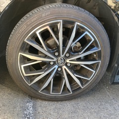 受け渡し決定終了。令和５年ヒノヒカリ玄米30キロ『古米』 受け渡し決定終了。令和5年ヒノヒカリ玄米30キロ『古米』-タイヤ