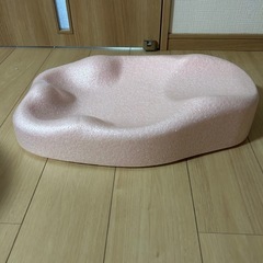 リッチェル　バスマット　ひんやりしないおふろマット