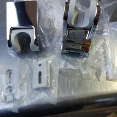 シャワーフックの画像