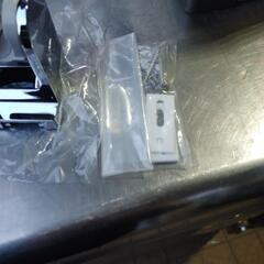 シャワーフックの画像