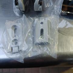 シャワーフックの画像