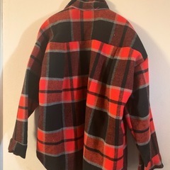 DO・TTON ショートコートの画像