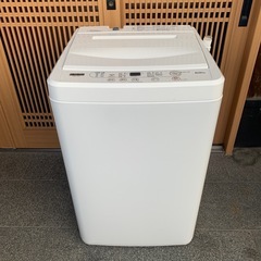 中古】熊本市の洗濯機を格安/激安/無料であげます・譲ります｜ジモティー