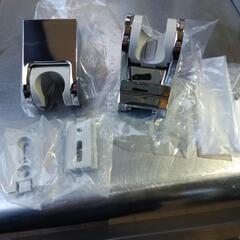 シャワーフック②の画像