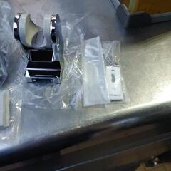 シャワーフック②の画像