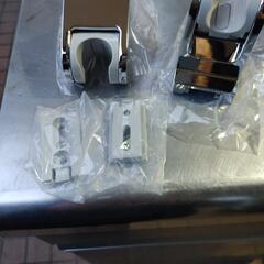 シャワーフック②の画像