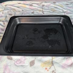 １ヵ月保証 バルミューダ K04A-BK 電子レンジ オーブンレンジの画像