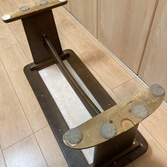 椅子の画像