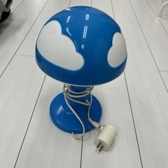 IKEAのスタンド