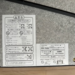 こたつの画像