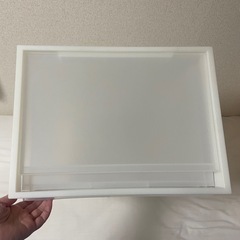 2025.5.色々セット の画像