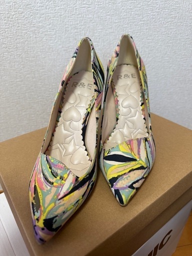 ROME SDS 迷彩 カモ スノーボード パンツ S ROME SDS 迷彩 カモ スノーボード パンツ S