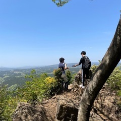 【20代社会人サークル募集！！】気軽遊べる仲間を作りませんか？？ - 友達