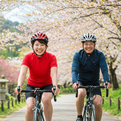 サイクリング🚴仲間募集in札幌🚴✨