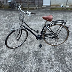 【引取限定】MIYATA ミヤタ　キャスターcaster 26インチ　引取り限定 楽天市場】【月初☆当店ポイント2倍！＆MAX2千円クーポン