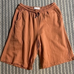 ZARA 子供服の画像