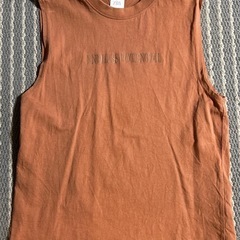 ZARA 子供服の画像