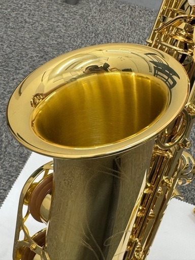 チューバ ヤマハ YBB103 3/4 Nikkan ニッカン YBB103 チューバ