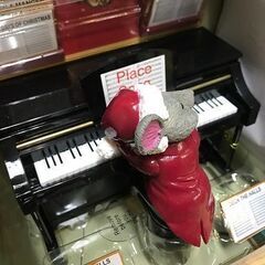 【ジャングルジャングル深井店】★マジカルマエストロ マウス   堺市 深井 【FU1853】の画像