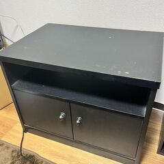 テレビ台
