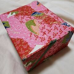 ミニ雛壇　BGM■レア品　ひな祭りの画像