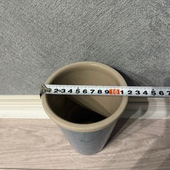 花瓶の画像