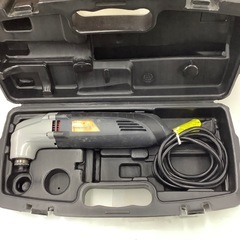 【中古工具】  リノベーター  マルチツール  WT02234