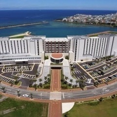 Hilton スリユン ランチビュッフェ 1000円！【レア案件！】  - メンバー募集