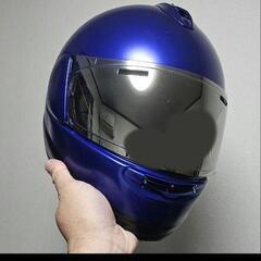 アライ　ベクターX　XL