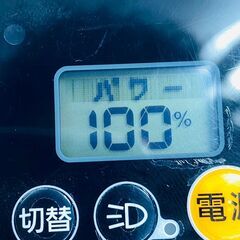 送料無【１年保証】新品部品 整備士 子供乗せ１６Ah　ギュット　DG　電動自転車の画像