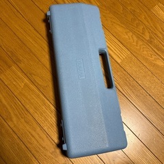  鍵盤ハーモニカ　YAMAHA 中古 
