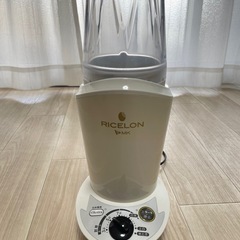 エムケー精工 精米機の中古が安い!激安で譲ります・無料で エムケー精工 精米機の中古が安い!激安で譲ります・無料で