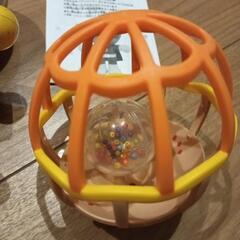アンパンマン　はじめてのおしゃべりの画像