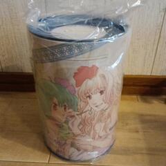 新品★ マクロス 一番くじ ビッグバンクの画像