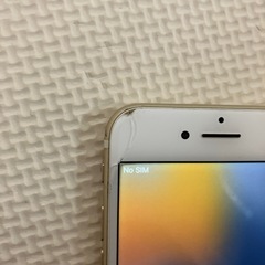 iPhone7 32GBの画像