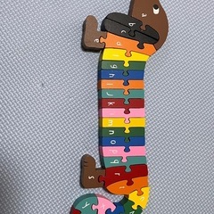 取引予定の方が決まりました。の画像