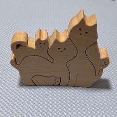 取引予定の方が決まりました。の画像