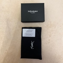 財布※お値引可能※の画像