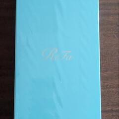 箱 空箱 Refa